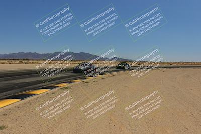 media/Apr-06-2025-PCA San Diego (Sun) [[425fed1609]]/4-Yellow Group/Session 3 (Turn 15 Inside)/